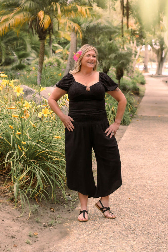 #color_black-is-the-new-black