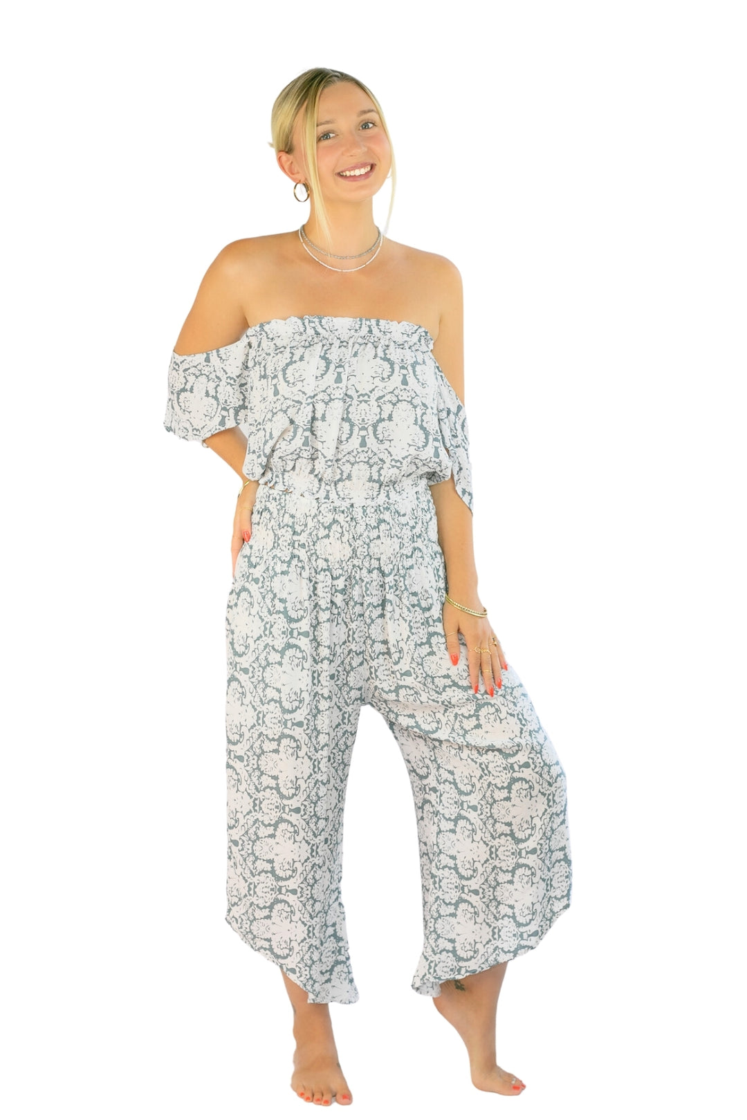 #color_bohemian-goddess-part-2