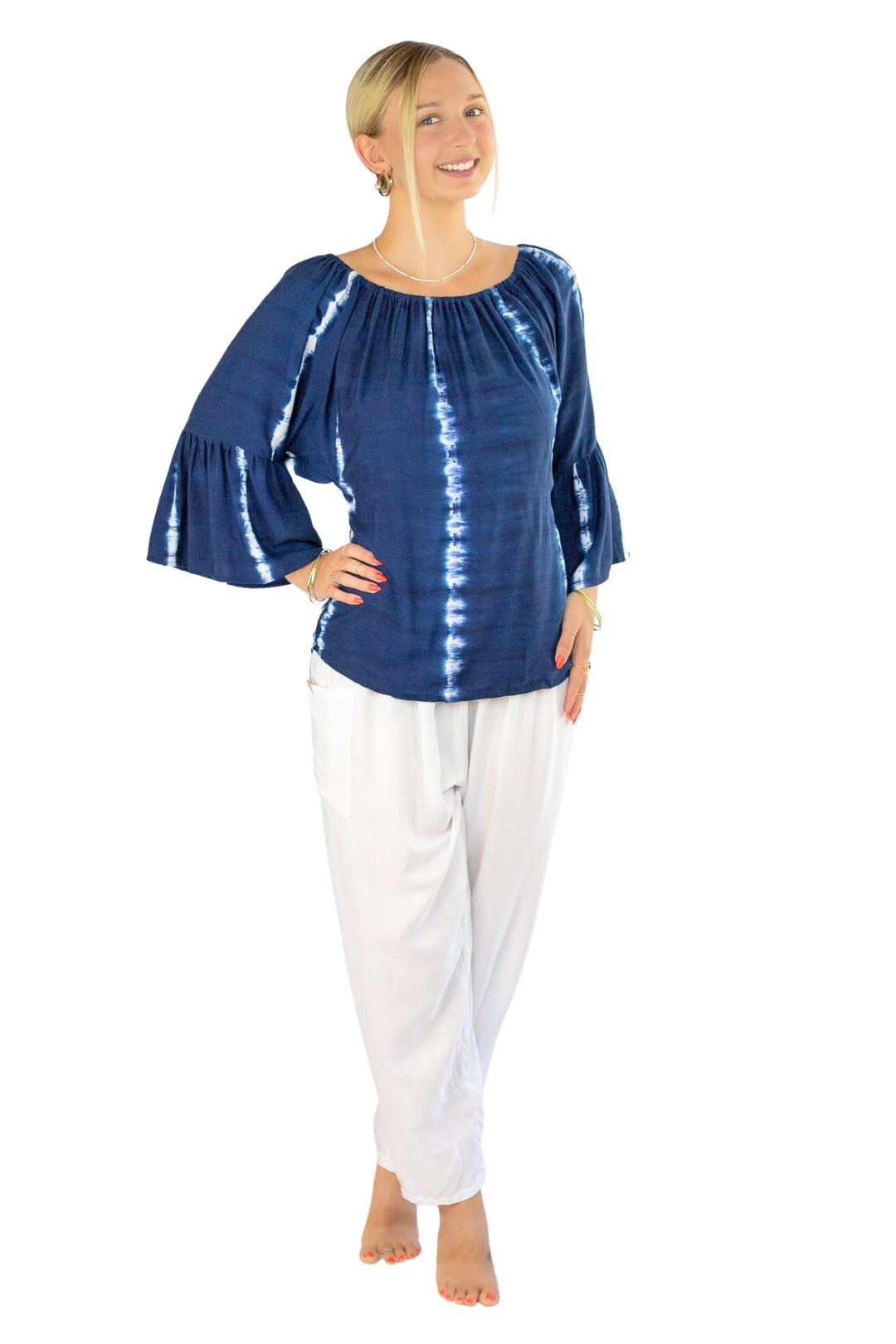 #color_kundalini-white