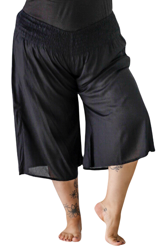 #color_black-is-the-new-black