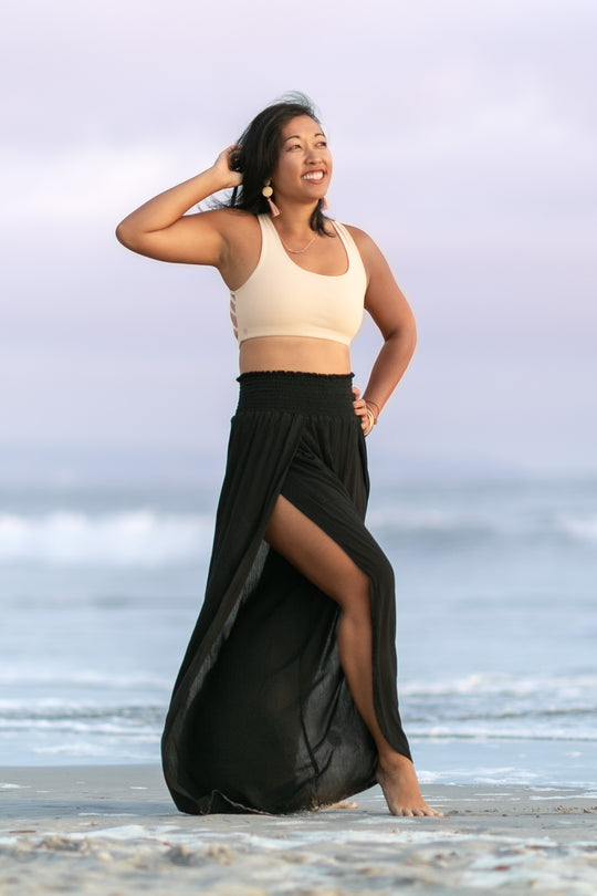 #color_black-is-the-new-black
