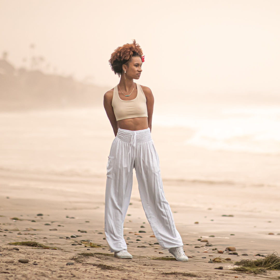 #color_kundalini-white