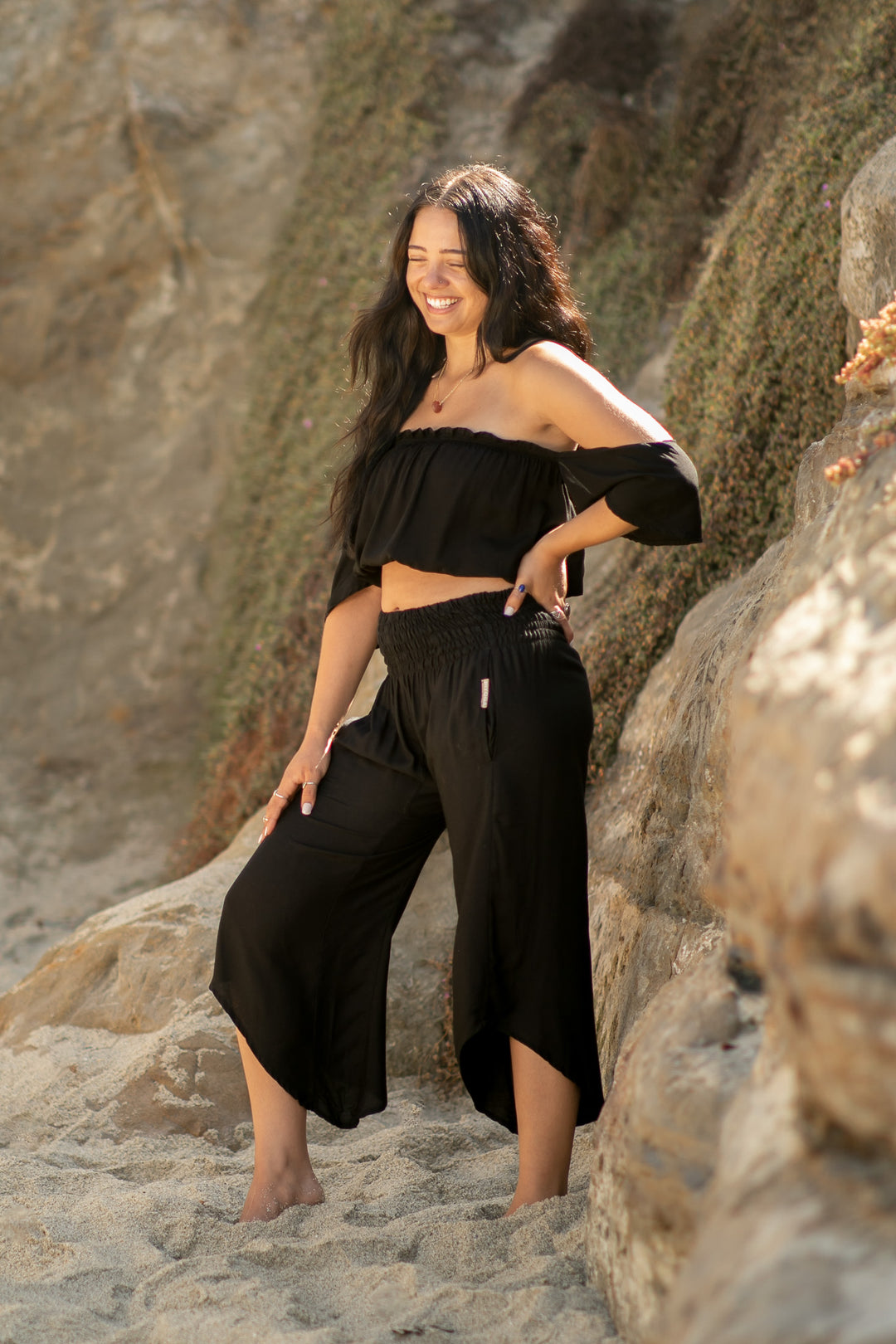 #color_black-is-the-new-black