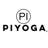 PIYOGA logo