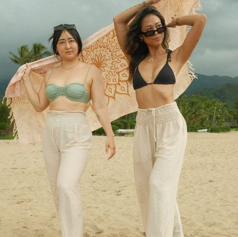 Our Top 7 Things to do in Kaua'i, Hawaii 🌺