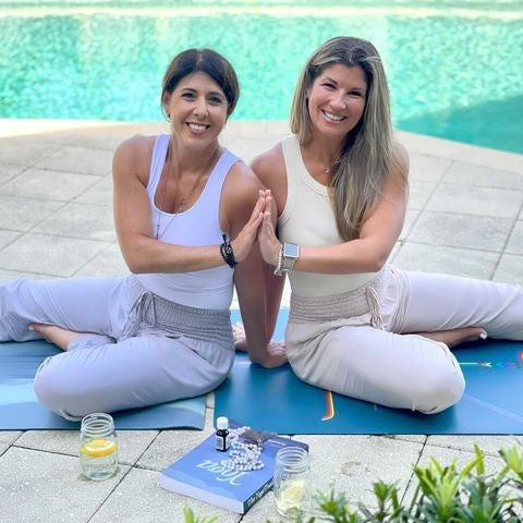 7 of the Best Things to do in Florida, the Sunshine State 😎🌊🌴