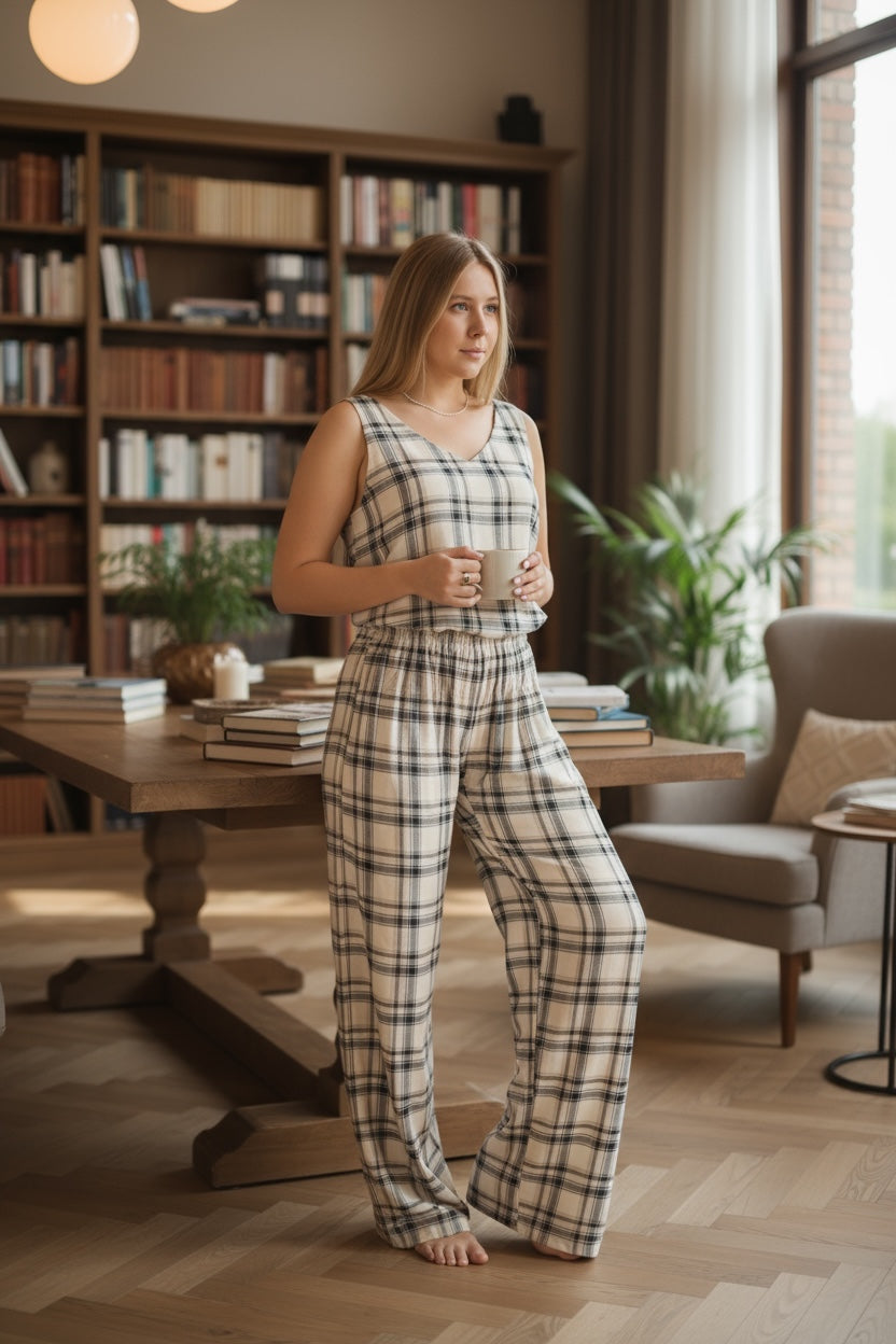 #color_victoria-in-paris