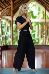 black is the new black