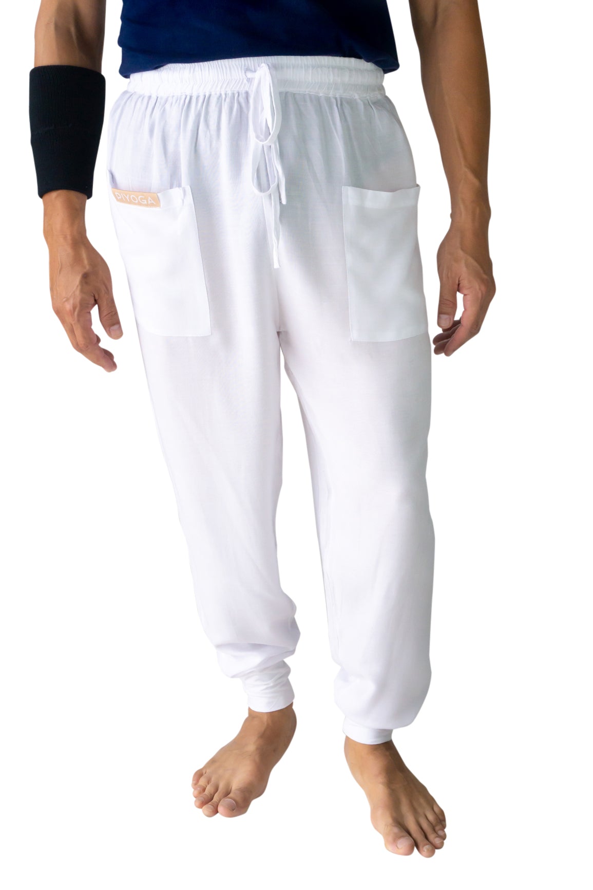 kundalini white