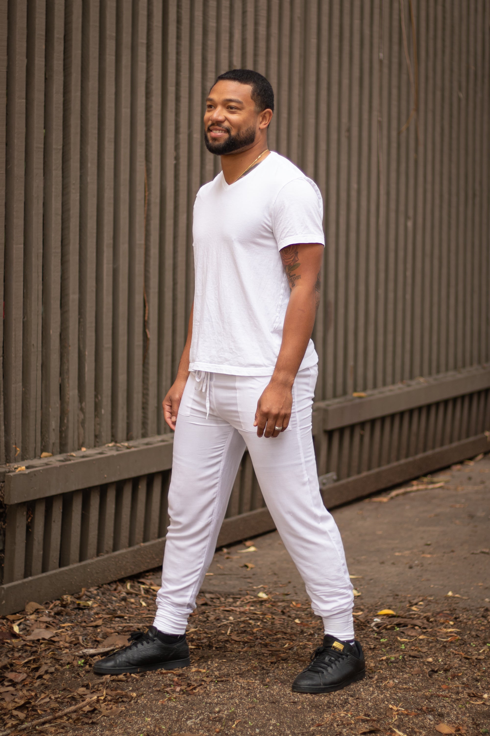 kundalini white