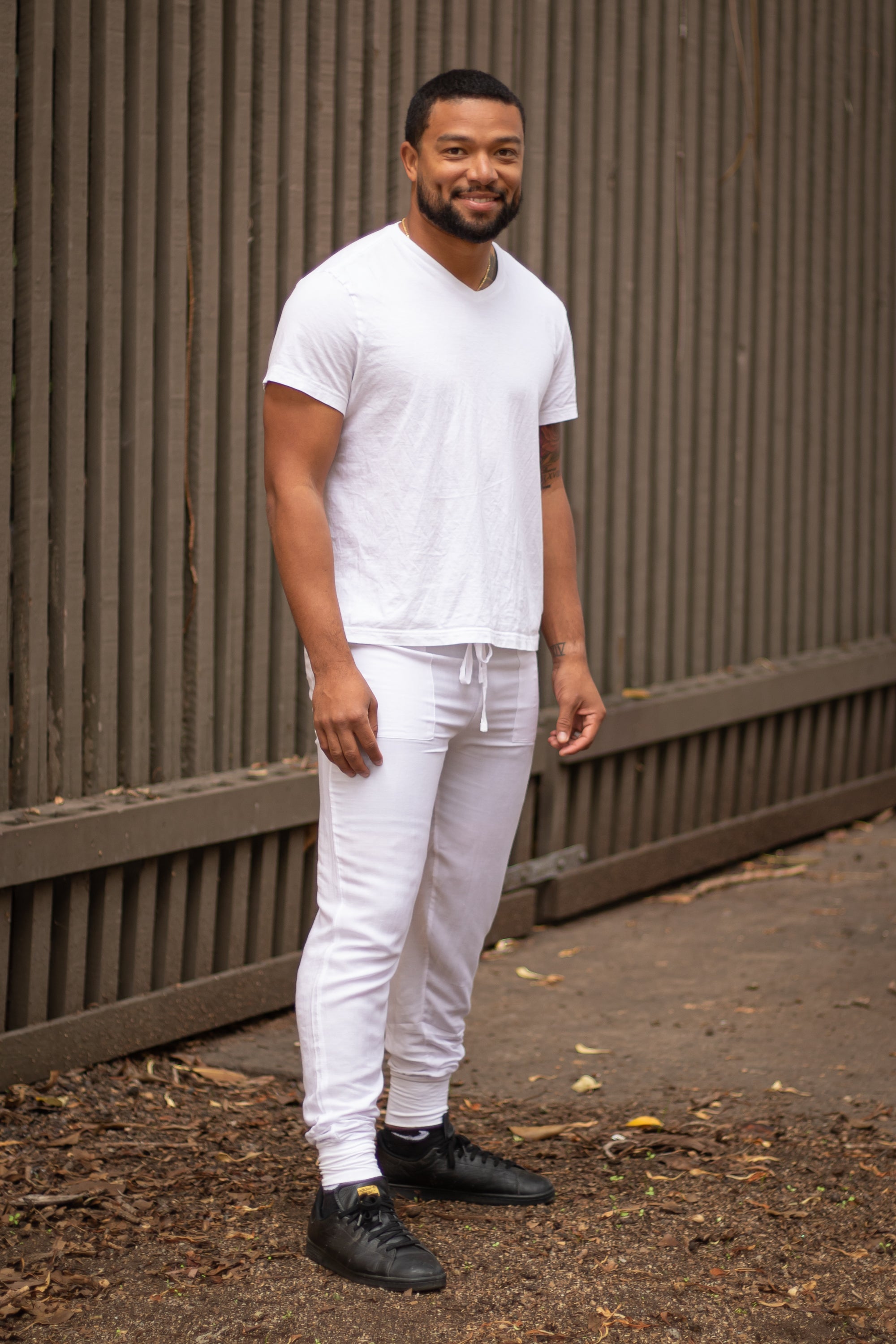 kundalini white