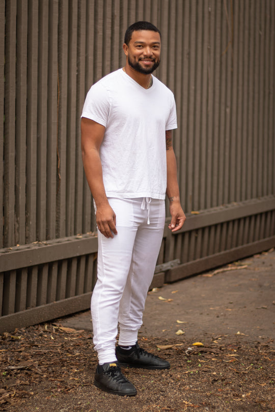 kundalini white