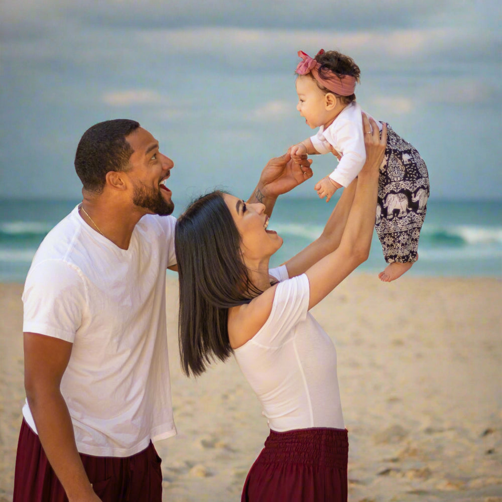 #color_black-is-the-new-black