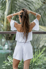 kundalini white