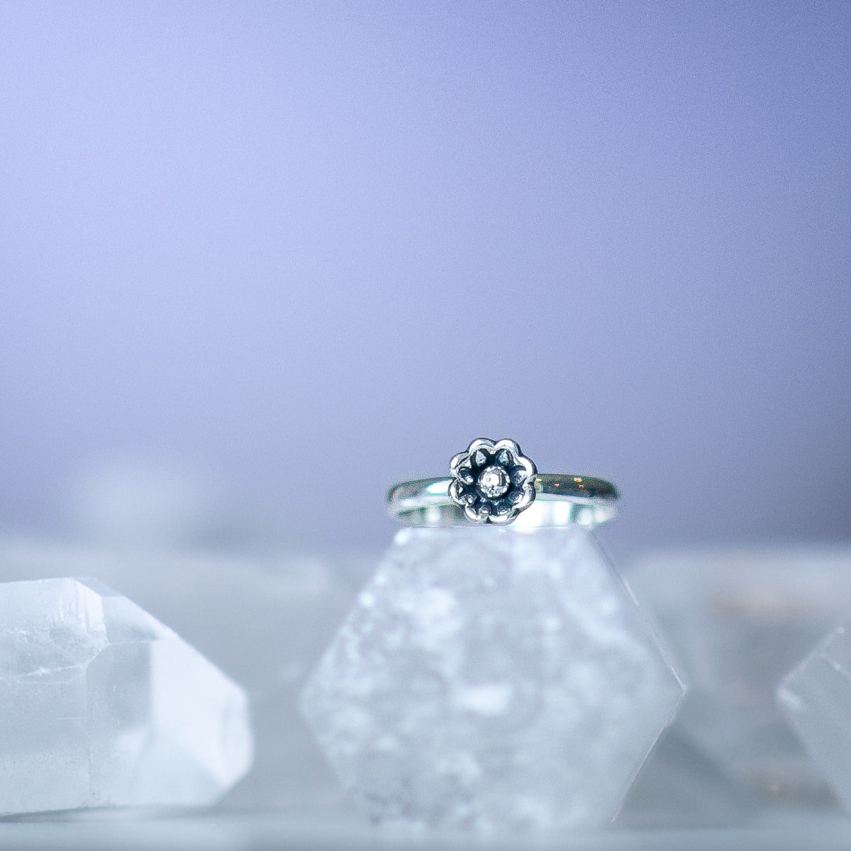 925 Sterling Silver