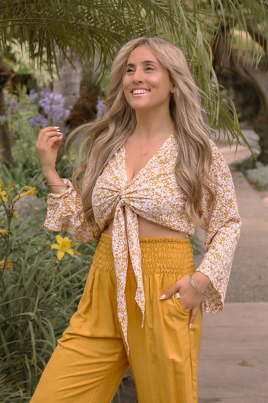 flower lover