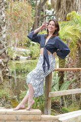 Bohemian Goddess Part 2
