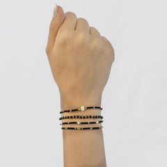 06 - Midnight Gold