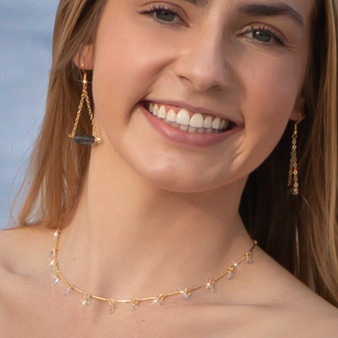 011 Glitz and Glam