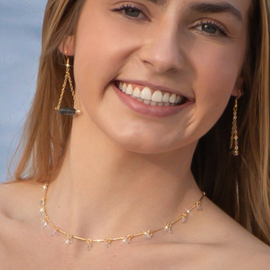 011 Glitz and Glam