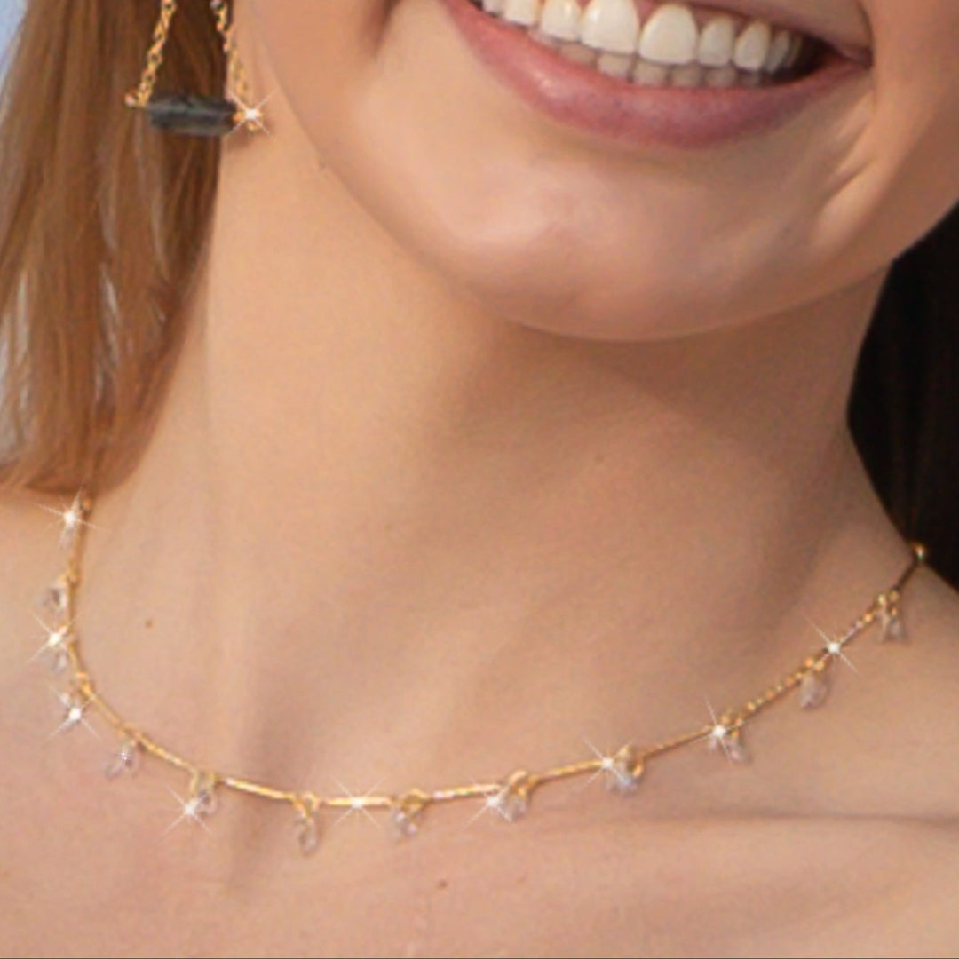 011 Glitz and Glam