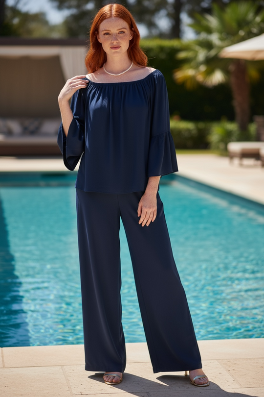 #color_midnight-kisses