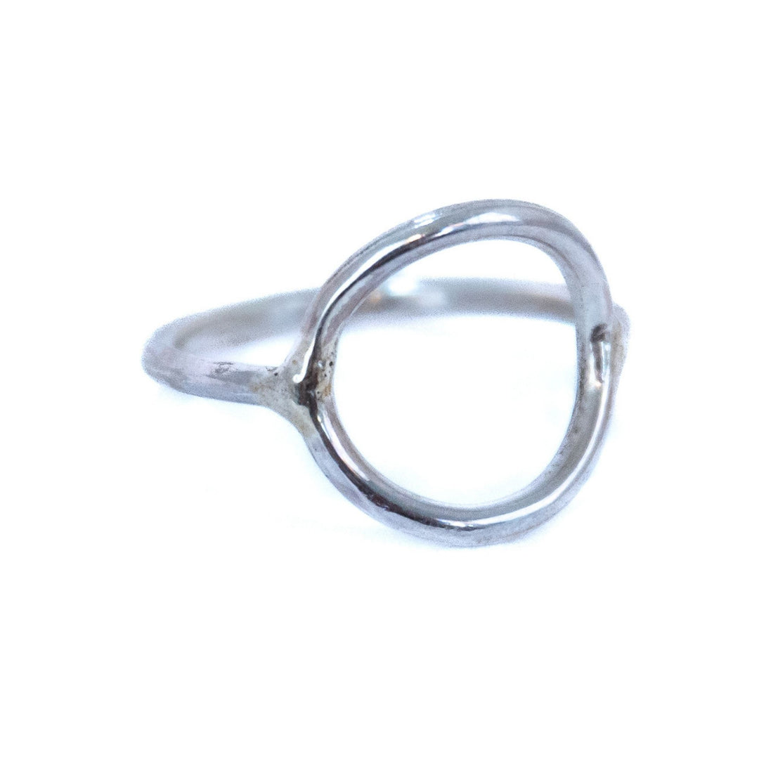 925 Sterling Silver