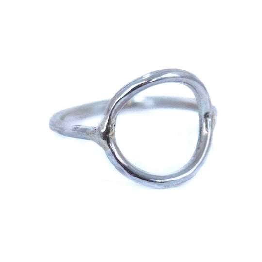 925 Sterling Silver