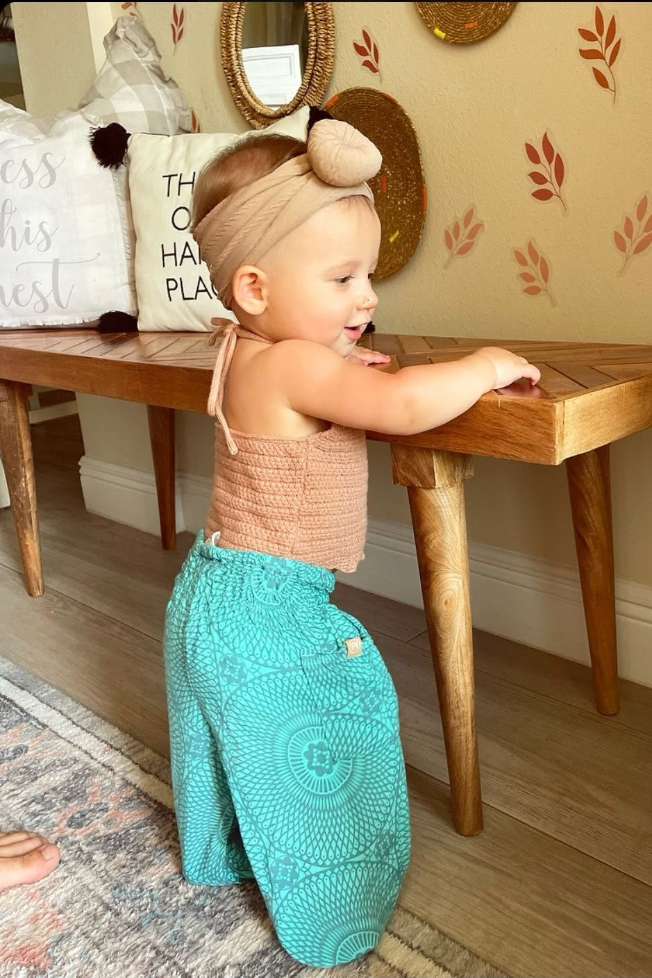 #color_black-is-the-new-black