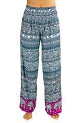 Boutique Elephant