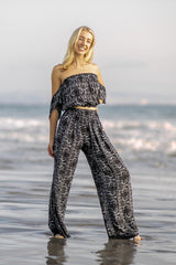 bohemian goddess part 4