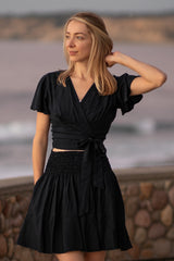 Black is the New Black