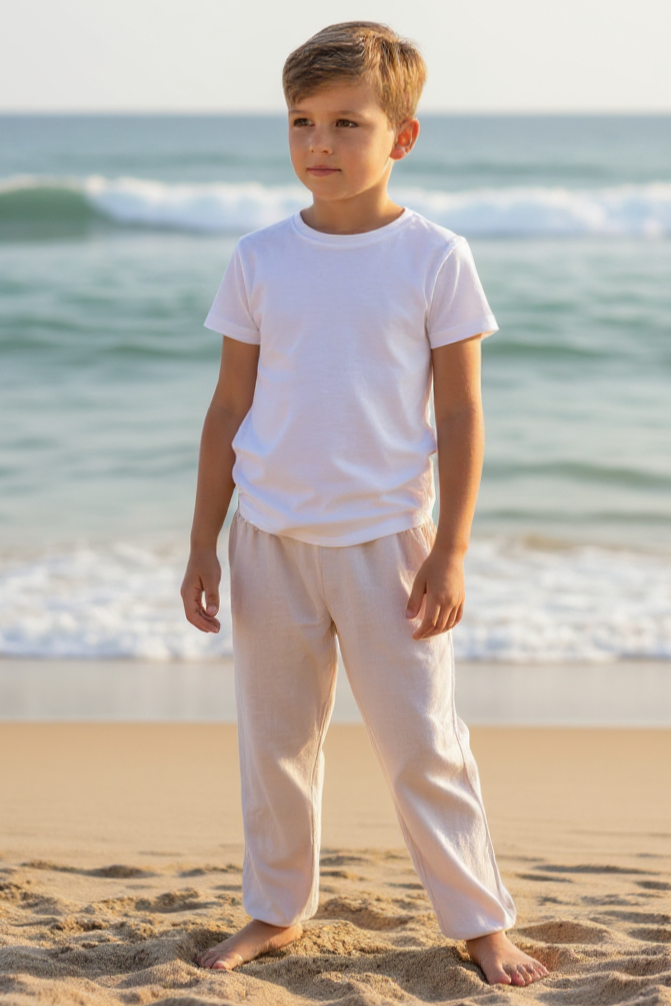 #color_bohemian-goddess-part-2