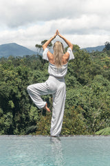 Kundalini White