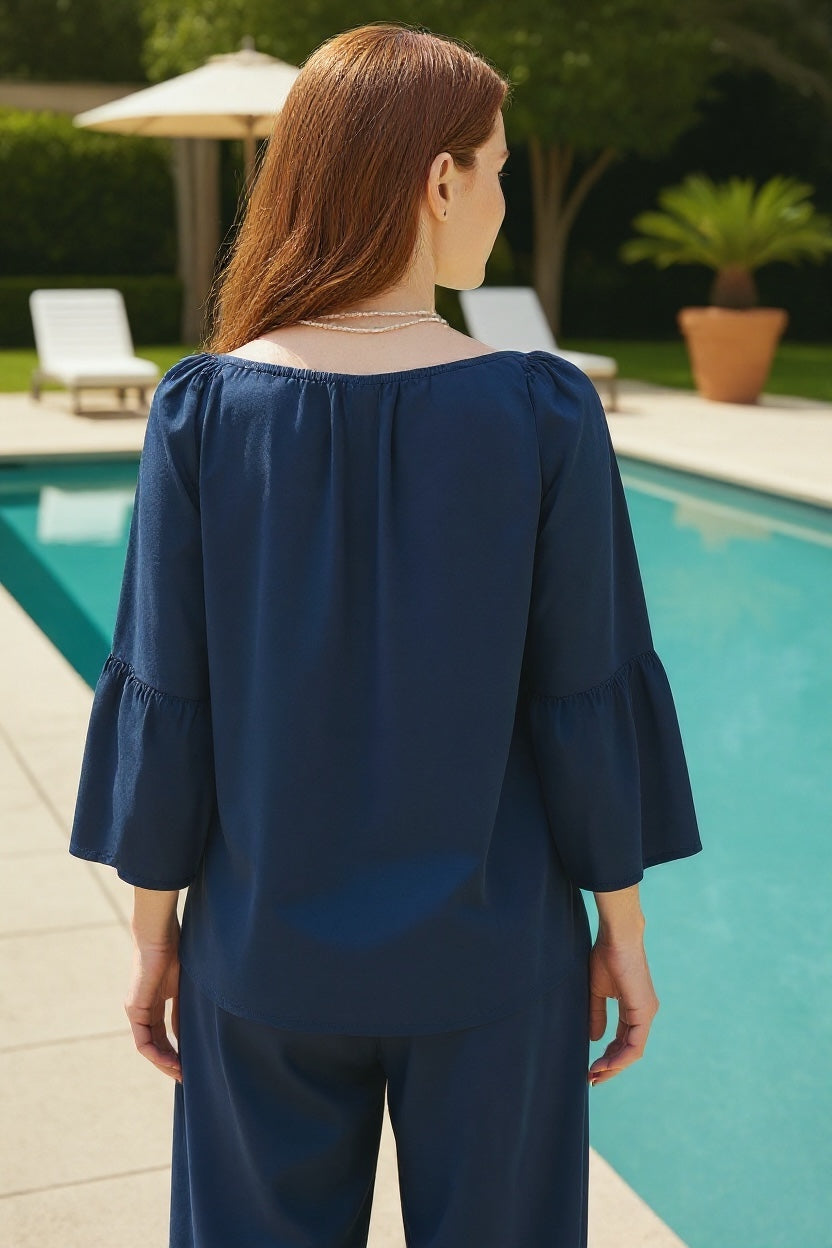 #color_midnight-kisses