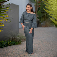 Dark Grey