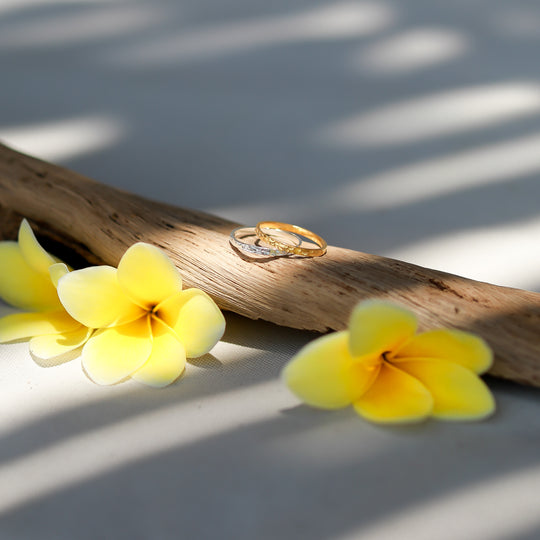 925 sterling silver