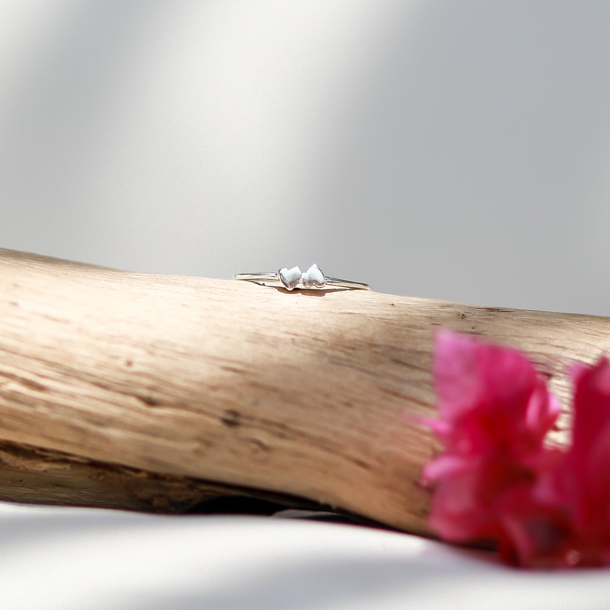 925 sterling silver