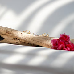 925 sterling silver