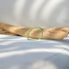 119- Green Aventurine