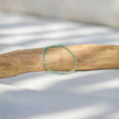 120- Aqua Jade