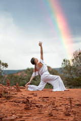 kundalini white