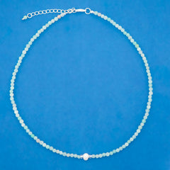 06 - Seaside Pearl Silver