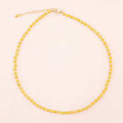 01 - Sunshine Aura