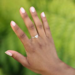 925 Sterling Silver