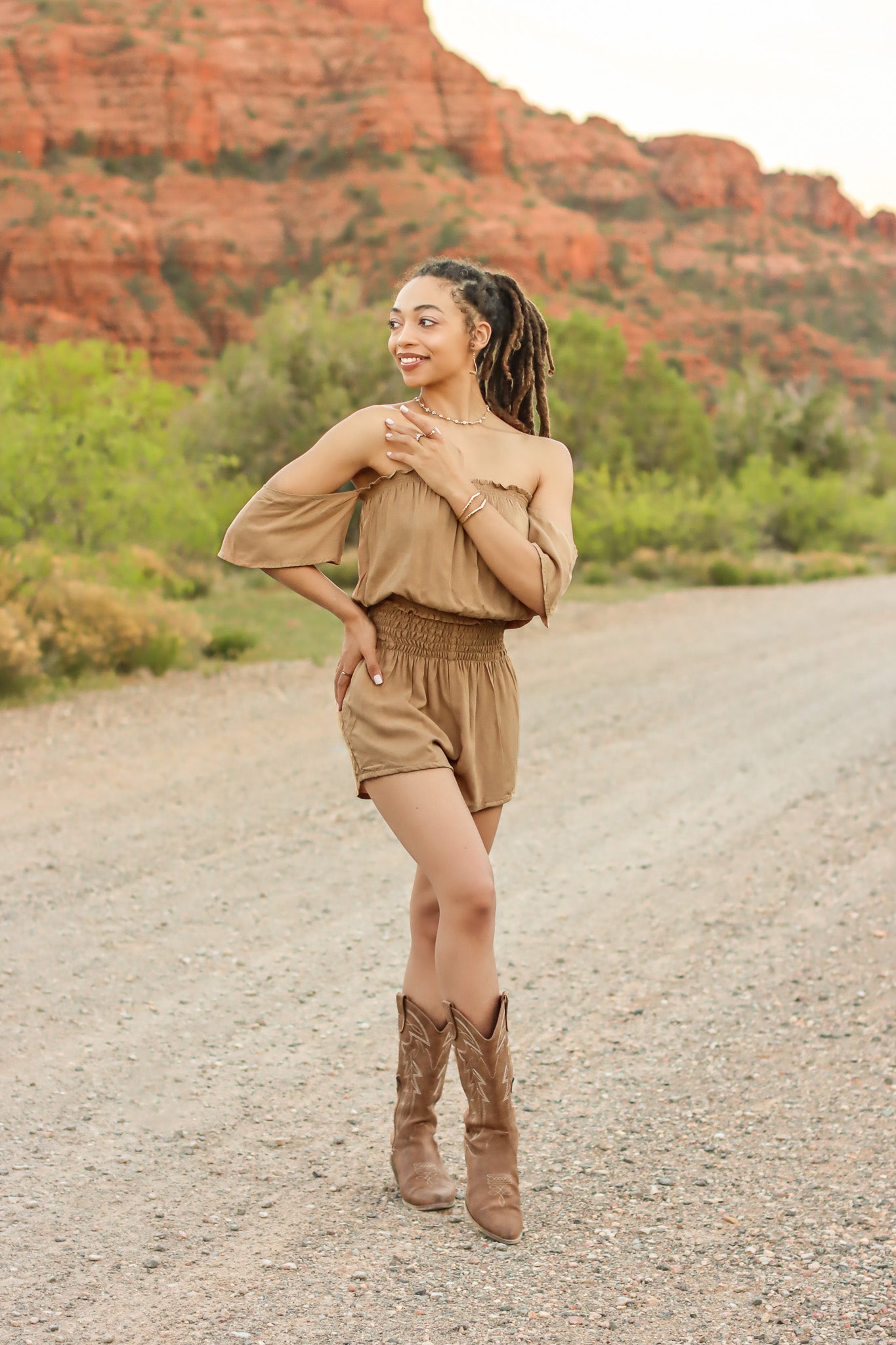 Mocha