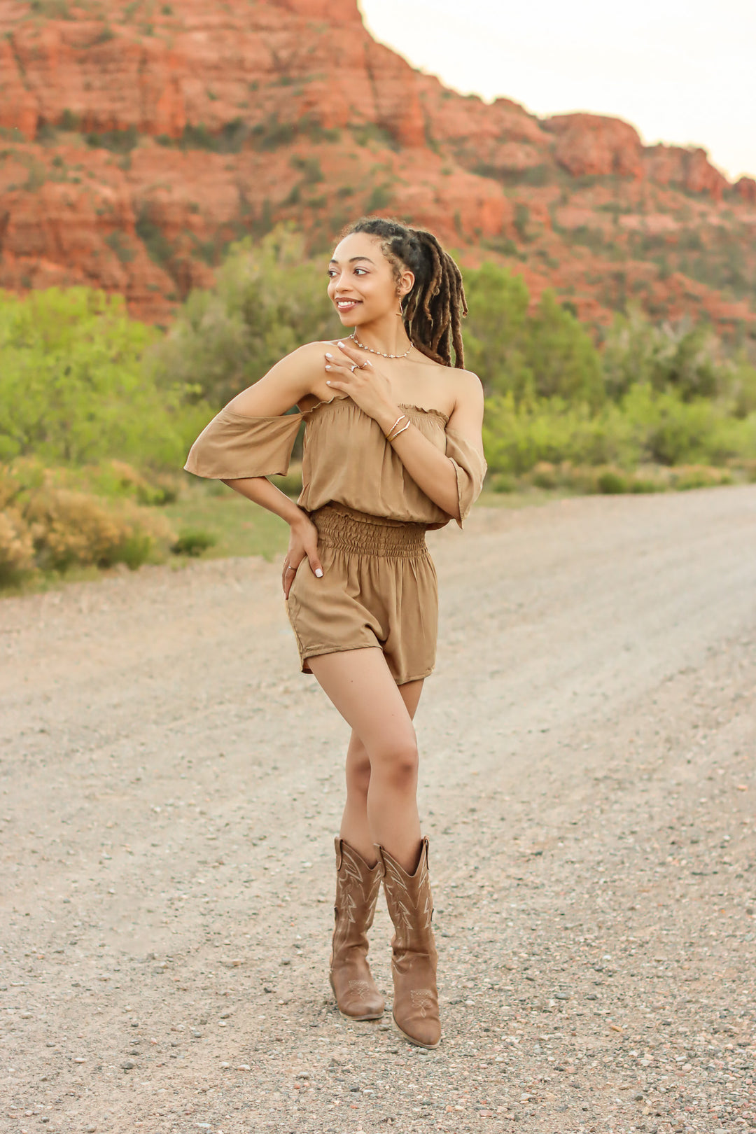 Mocha