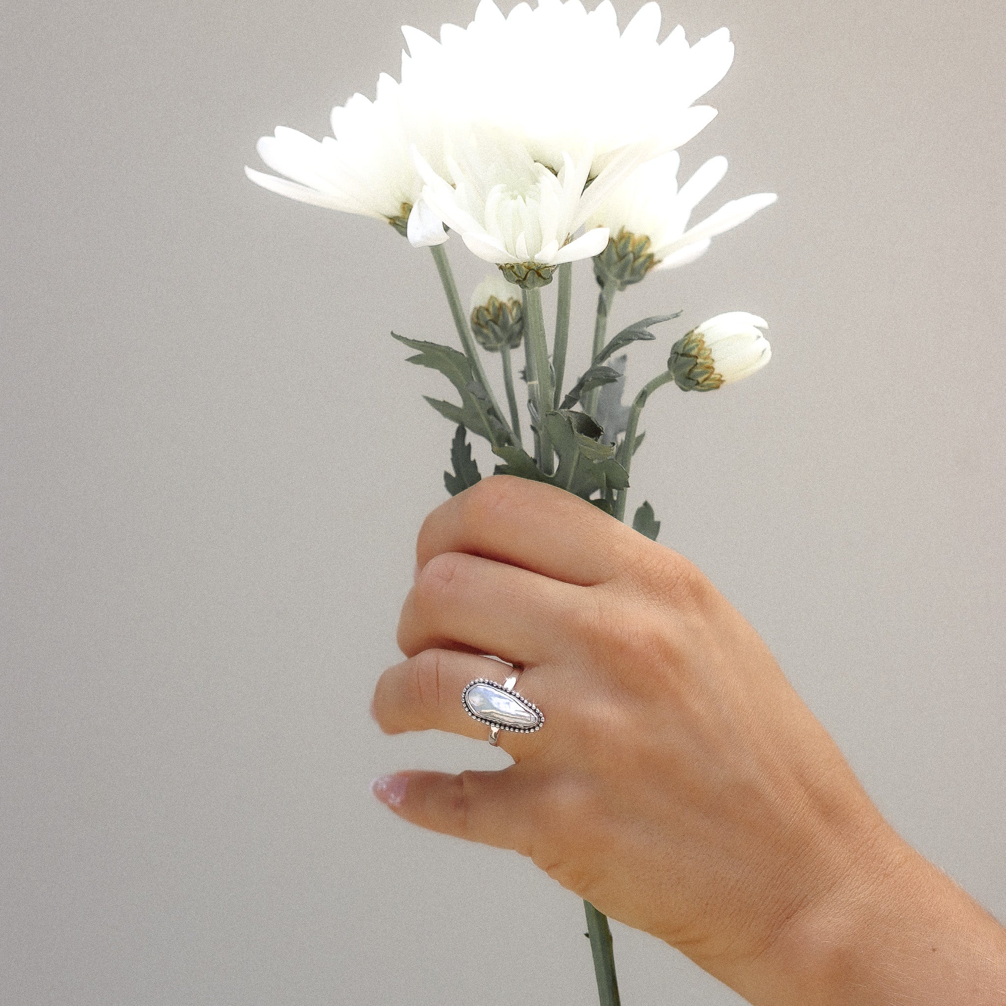 925 sterling silver
