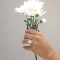 925 sterling silver