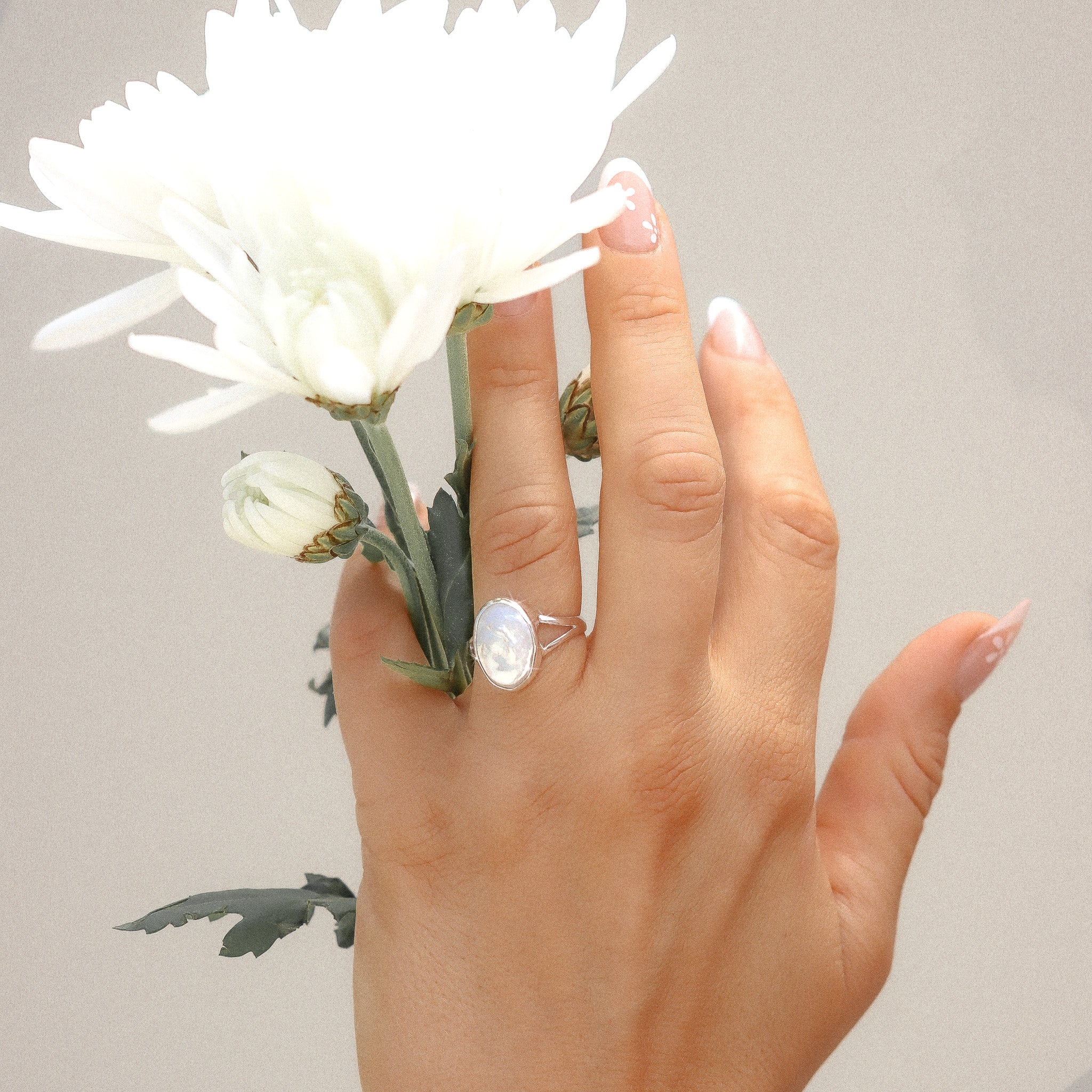925 sterling silver